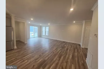 504 Willowshire St, Baltimore, MD 21220 - Photo 13