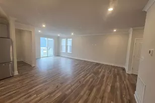 504 Willowshire St, Baltimore, MD 21220 - Photo 13