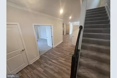 504 Willowshire St, Baltimore, MD 21220 - Photo 5