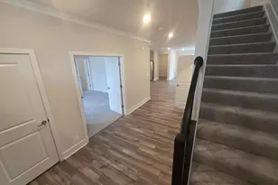 504 Willowshire St, Baltimore, MD 21220 - Photo 5