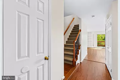 76 English Run Circle, Sparks Glencoe, MD 21152 - Photo 3