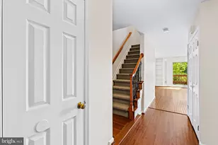 76 English Run Cir, Sparks Glencoe, MD 21152 - Photo 3