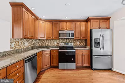 76 English Run Circle, Sparks Glencoe, MD 21152 - Photo 7