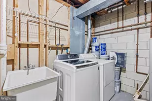 76 English Run Cir, Sparks Glencoe, MD 21152 - Photo 33