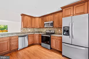 76 English Run Cir, Sparks Glencoe, MD 21152 - Photo 5