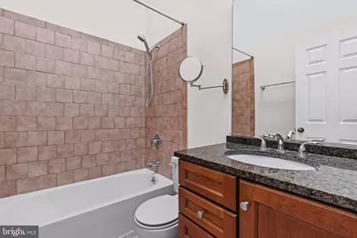 76 English Run Circle, Sparks Glencoe, MD 21152 - Photo 19