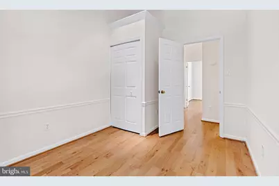 76 English Run Circle, Sparks Glencoe, MD 21152 - Photo 21