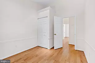 76 English Run Cir, Sparks Glencoe, MD 21152 - Photo 21