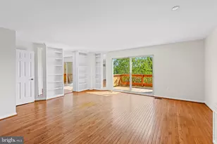 76 English Run Cir, Sparks Glencoe, MD 21152 - Photo 9