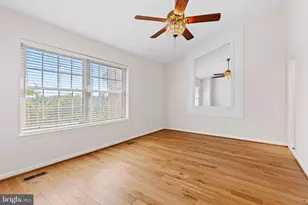 76 English Run Cir, Sparks Glencoe, MD 21152 - Photo 17