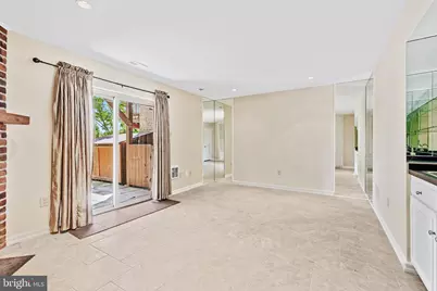 76 English Run Circle, Sparks Glencoe, MD 21152 - Photo 29