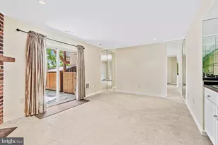 76 English Run Cir, Sparks Glencoe, MD 21152 - Photo 29