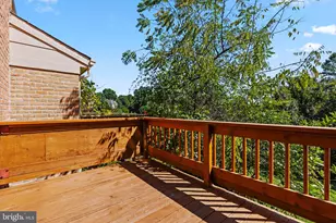 76 English Run Cir, Sparks Glencoe, MD 21152 - Photo 15