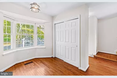 76 English Run Circle, Sparks Glencoe, MD 21152 - Photo 13