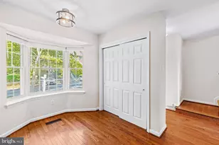 76 English Run Cir, Sparks Glencoe, MD 21152 - Photo 13