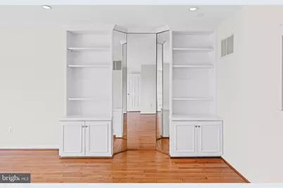 76 English Run Circle, Sparks Glencoe, MD 21152 - Photo 11