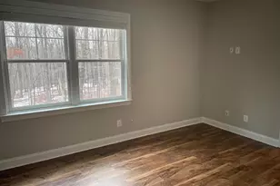 1318 Ivy Hill Rd, Cockeysville, MD 21030 - Photo 21