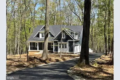 1318 Ivy Hill Road, Cockeysville, MD 21030 - Photo 1