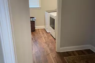 1318 Ivy Hill Rd, Cockeysville, MD 21030 - Photo 19