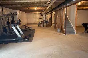 1318 Ivy Hill Rd, Cockeysville, MD 21030 - Photo 27