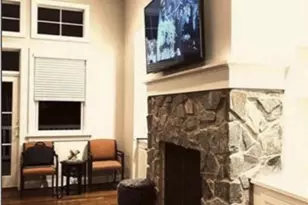 1318 Ivy Hill Rd, Cockeysville, MD 21030 - Photo 3