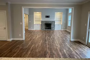 1318 Ivy Hill Rd, Cockeysville, MD 21030 - Photo 25