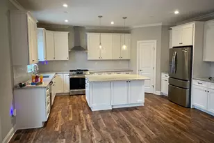 1318 Ivy Hill Rd, Cockeysville, MD 21030 - Photo 17