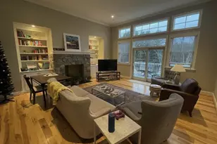 1318 Ivy Hill Rd, Cockeysville, MD 21030 - Photo 3