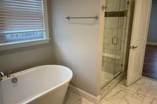 1318 Ivy Hill Rd, Cockeysville, MD 21030 - Photo 9