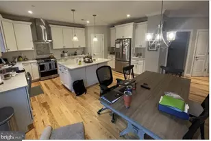 1318 Ivy Hill Rd, Cockeysville, MD 21030 - Photo 5