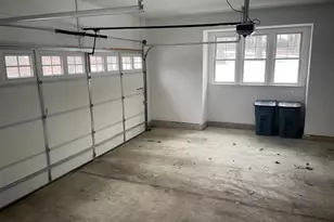 1318 Ivy Hill Rd, Cockeysville, MD 21030 - Photo 29