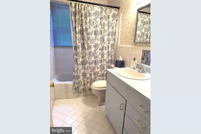 3102 Hatton Road, Baltimore, MD 21208 - Photo 13