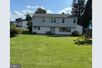 3102 Hatton Road, Baltimore, MD 21208 - Photo 19