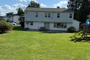 3102 Hatton Rd, Baltimore, MD 21208 - Photo 19