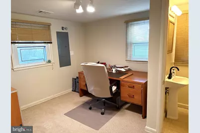 3102 Hatton Road, Baltimore, MD 21208 - Photo 9