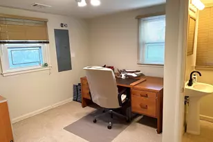 3102 Hatton Rd, Baltimore, MD 21208 - Photo 9