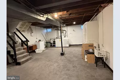 3102 Hatton Road, Baltimore, MD 21208 - Photo 17