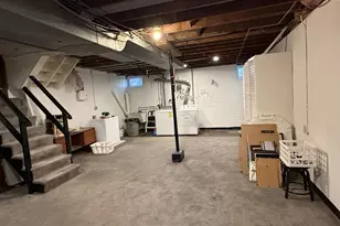 3102 Hatton Rd, Baltimore, MD 21208 - Photo 17