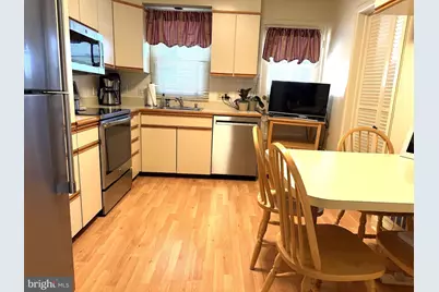 3102 Hatton Road, Baltimore, MD 21208 - Photo 15