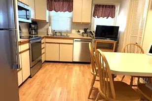 3102 Hatton Rd, Baltimore, MD 21208 - Photo 15