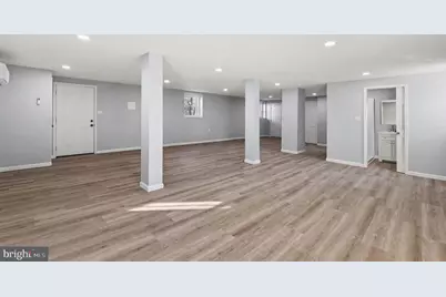 1009 Maple Road, Essex, MD 21221 - Photo 21