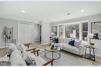 1009 Maple Road, Essex, MD 21221 - Photo 11