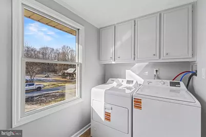 1009 Maple Road, Essex, MD 21221 - Photo 19