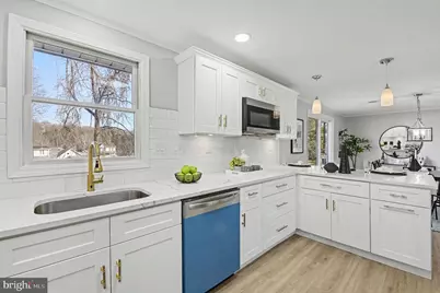 1009 Maple Road, Essex, MD 21221 - Photo 5