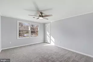 1009 Maple Rd, Essex, MD 21221 - Photo 17