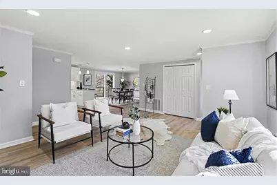 1009 Maple Road, Essex, MD 21221 - Photo 9