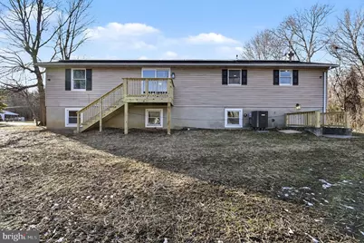 1009 Maple Road, Essex, MD 21221 - Photo 23