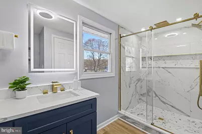 1009 Maple Road, Essex, MD 21221 - Photo 15