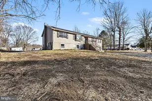 1009 Maple Rd, Essex, MD 21221 - Photo 25