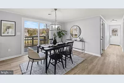 1009 Maple Road, Essex, MD 21221 - Photo 7